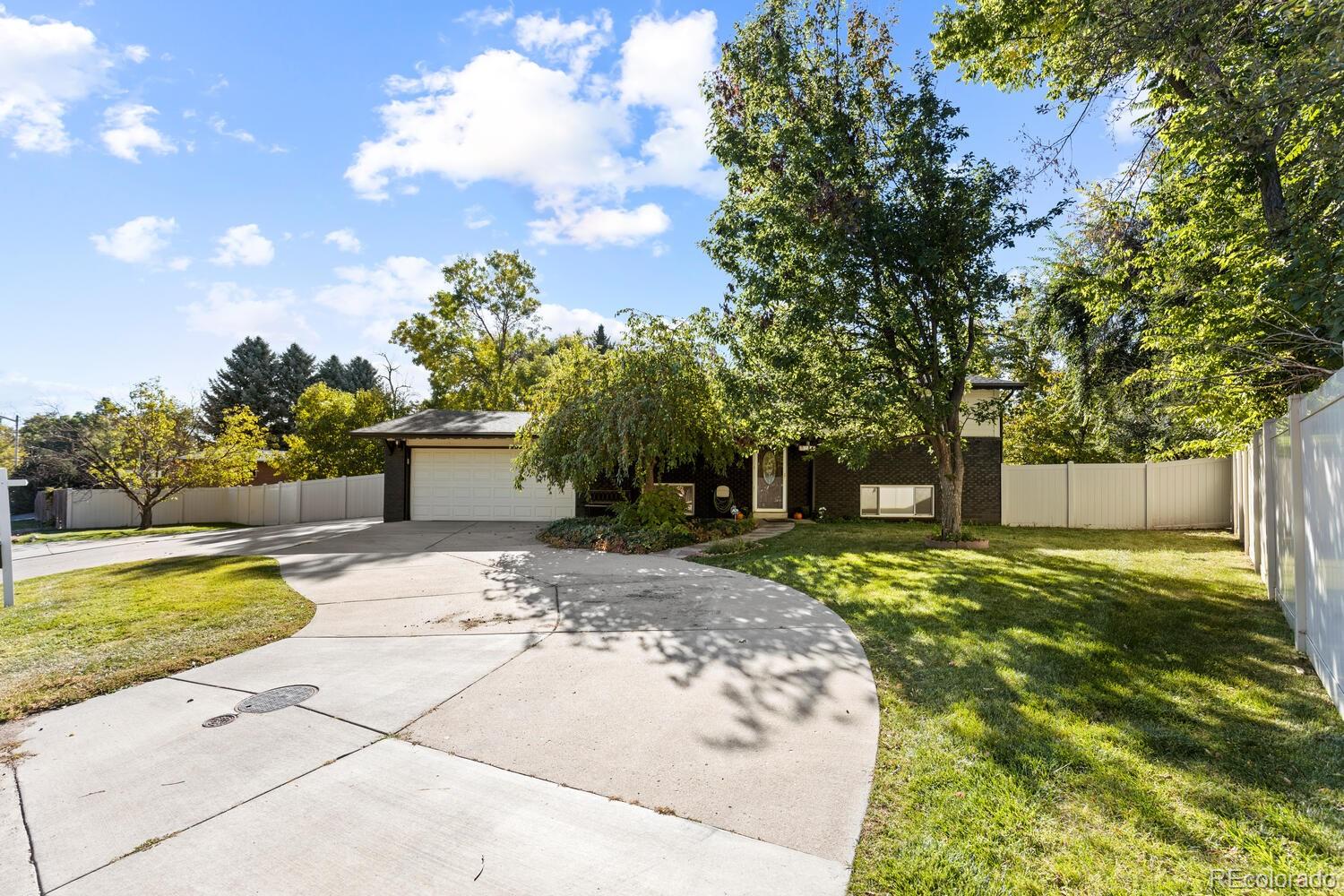 MLS Image #2 for 8710 w 13th avenue,lakewood, Colorado