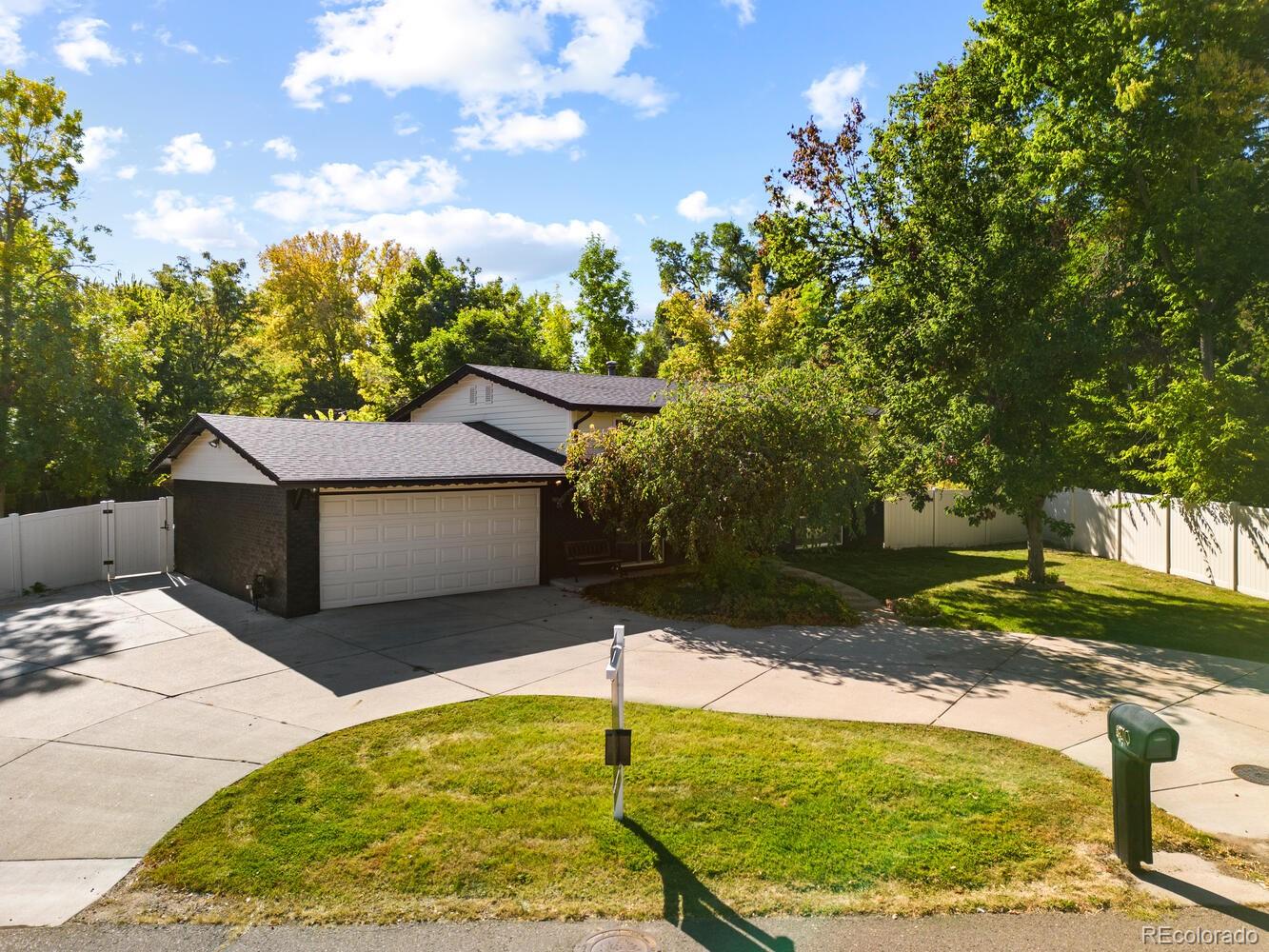 MLS Image #3 for 8710 w 13th avenue,lakewood, Colorado