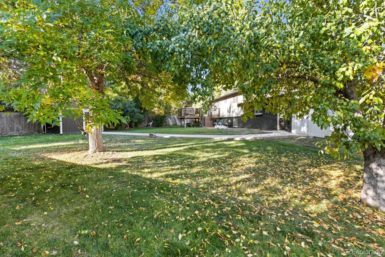 MLS Image #35 for 8710 w 13th avenue,lakewood, Colorado
