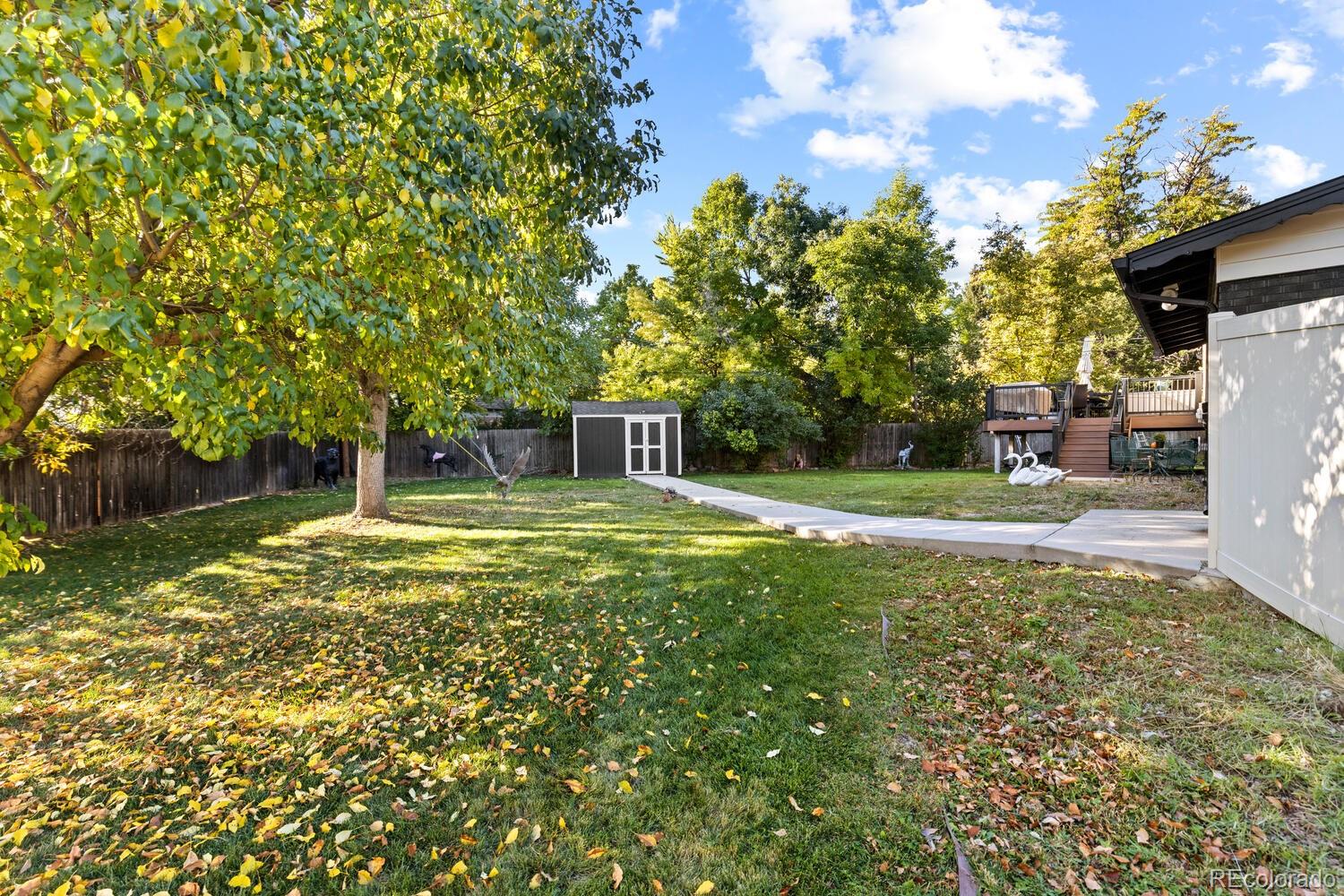 MLS Image #36 for 8710 w 13th avenue,lakewood, Colorado