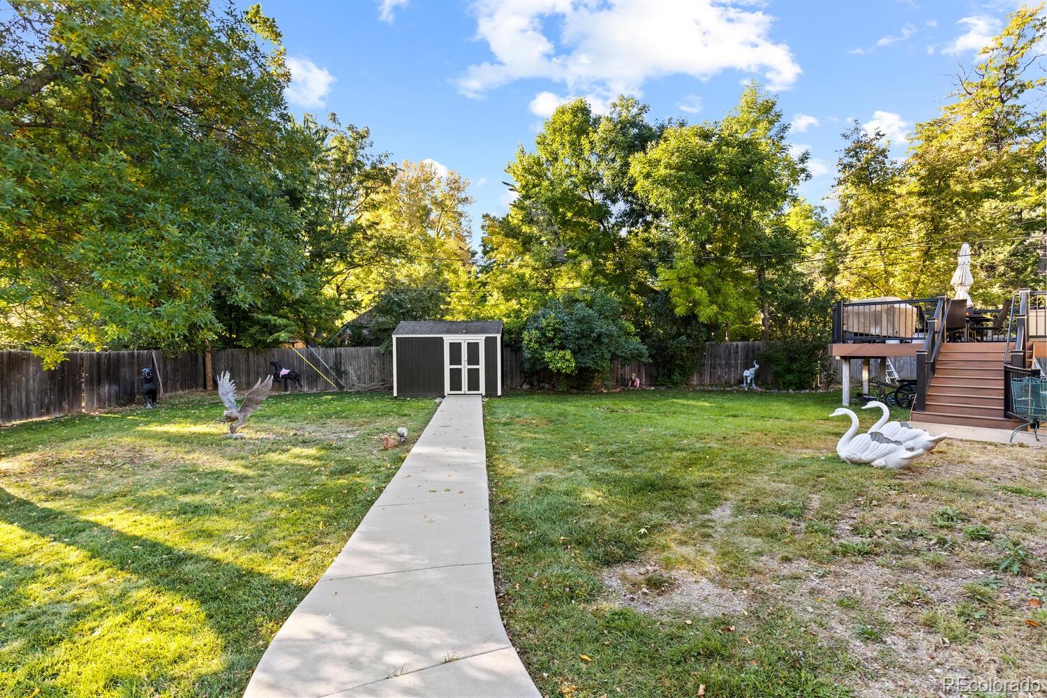 MLS Image #37 for 8710 w 13th avenue,lakewood, Colorado