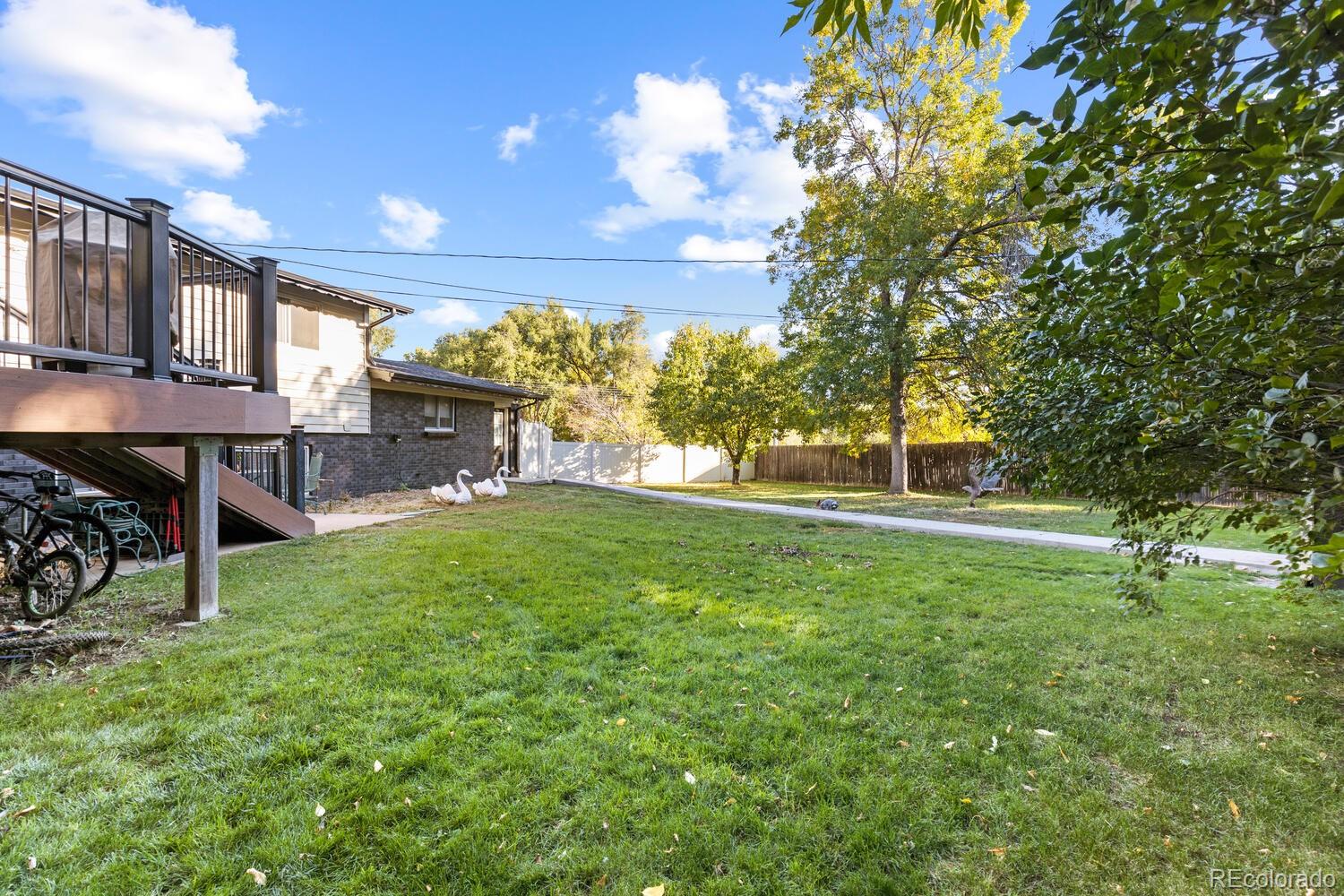 MLS Image #38 for 8710 w 13th avenue,lakewood, Colorado