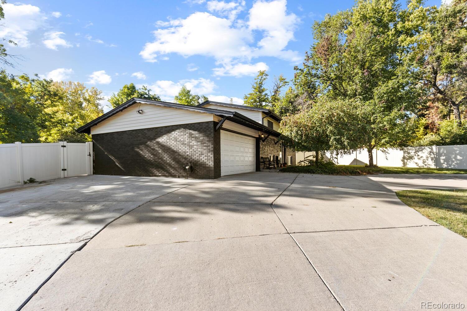 MLS Image #4 for 8710 w 13th avenue,lakewood, Colorado