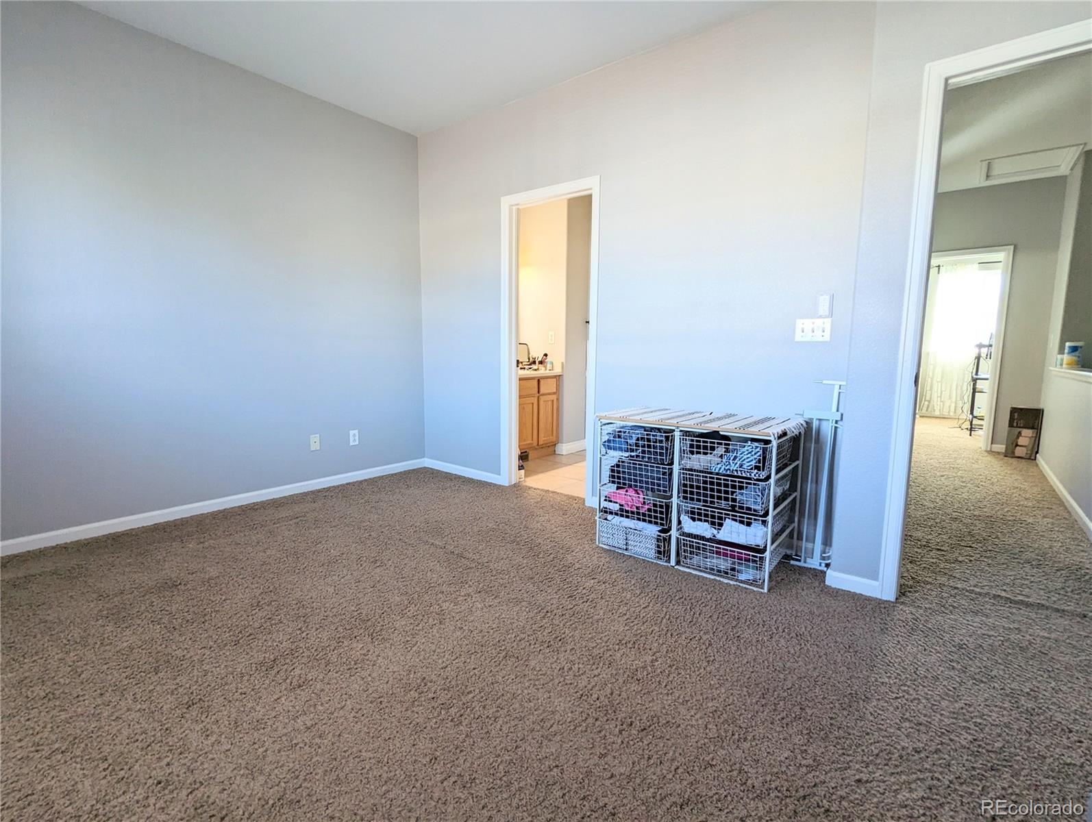 MLS Image #10 for 8199  welby road,thornton, Colorado