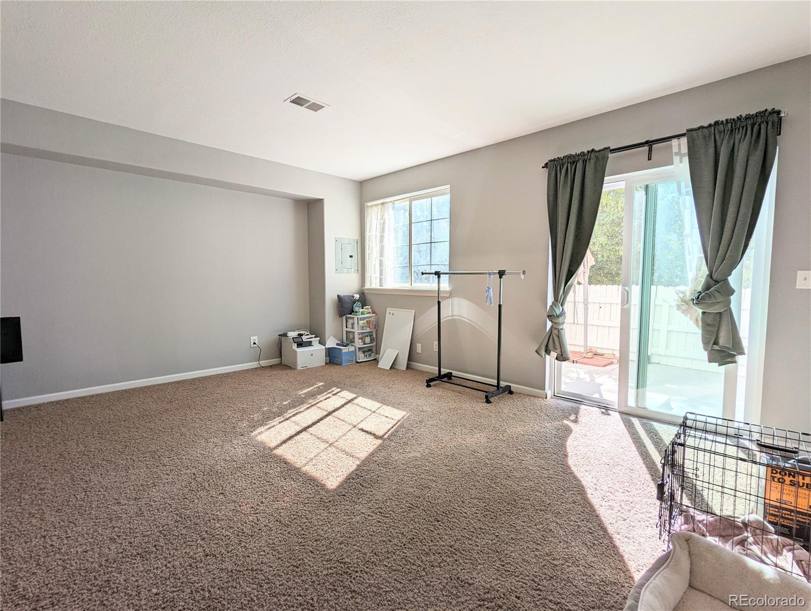 MLS Image #17 for 8199  welby road 3303,thornton, Colorado