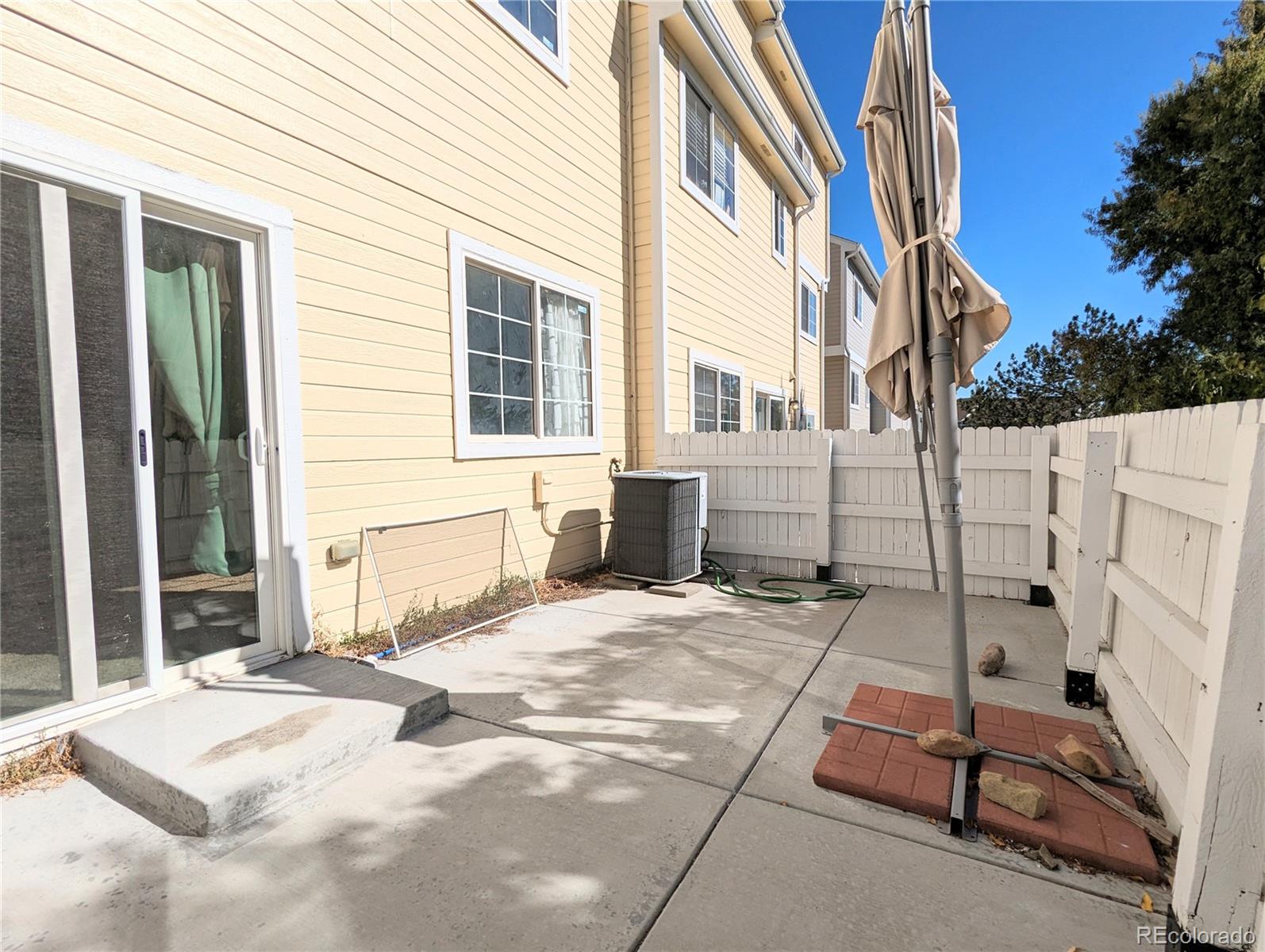 MLS Image #22 for 8199  welby road 3303,thornton, Colorado