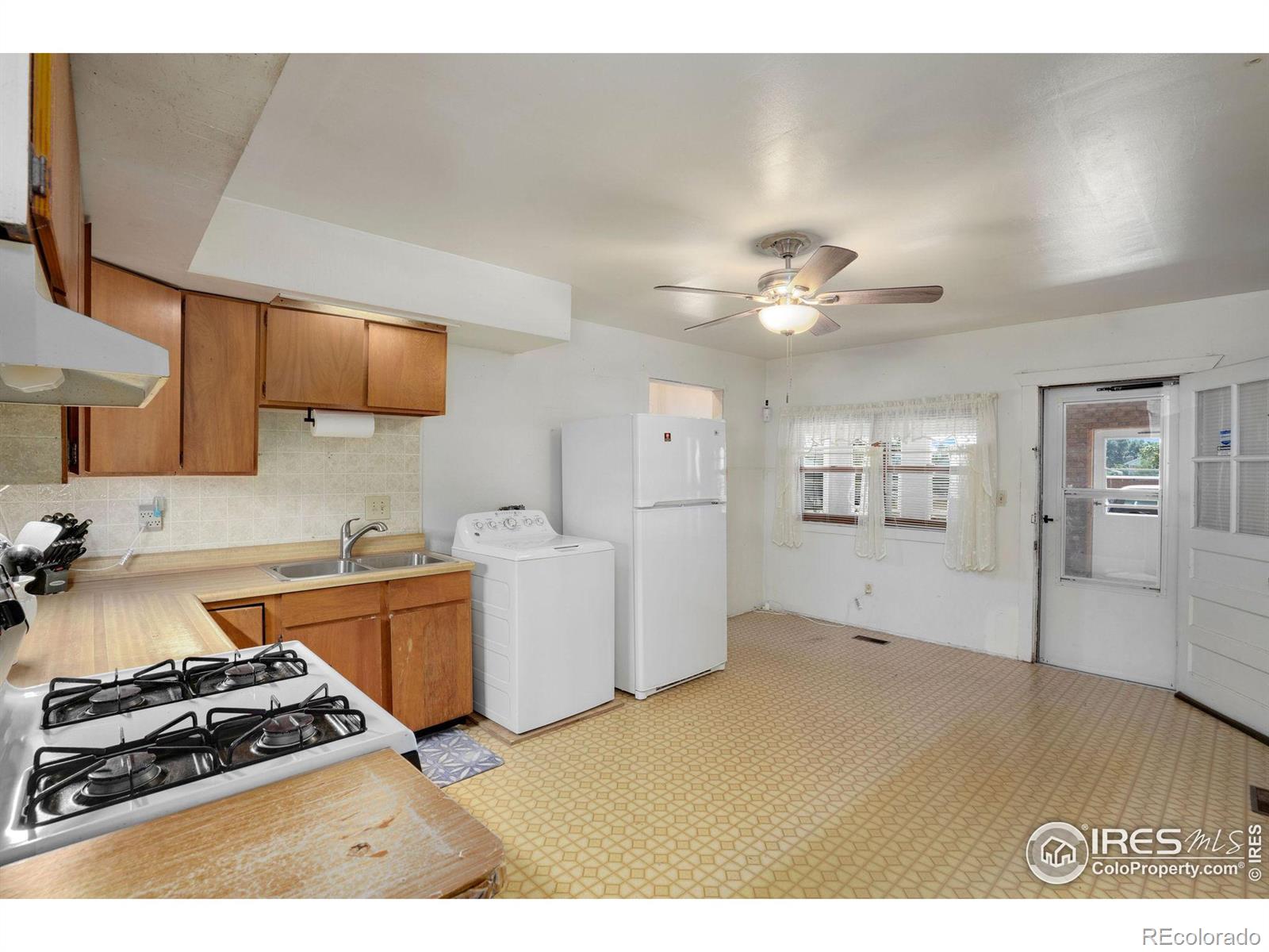 MLS Image #10 for 518  10th street,greeley, Colorado