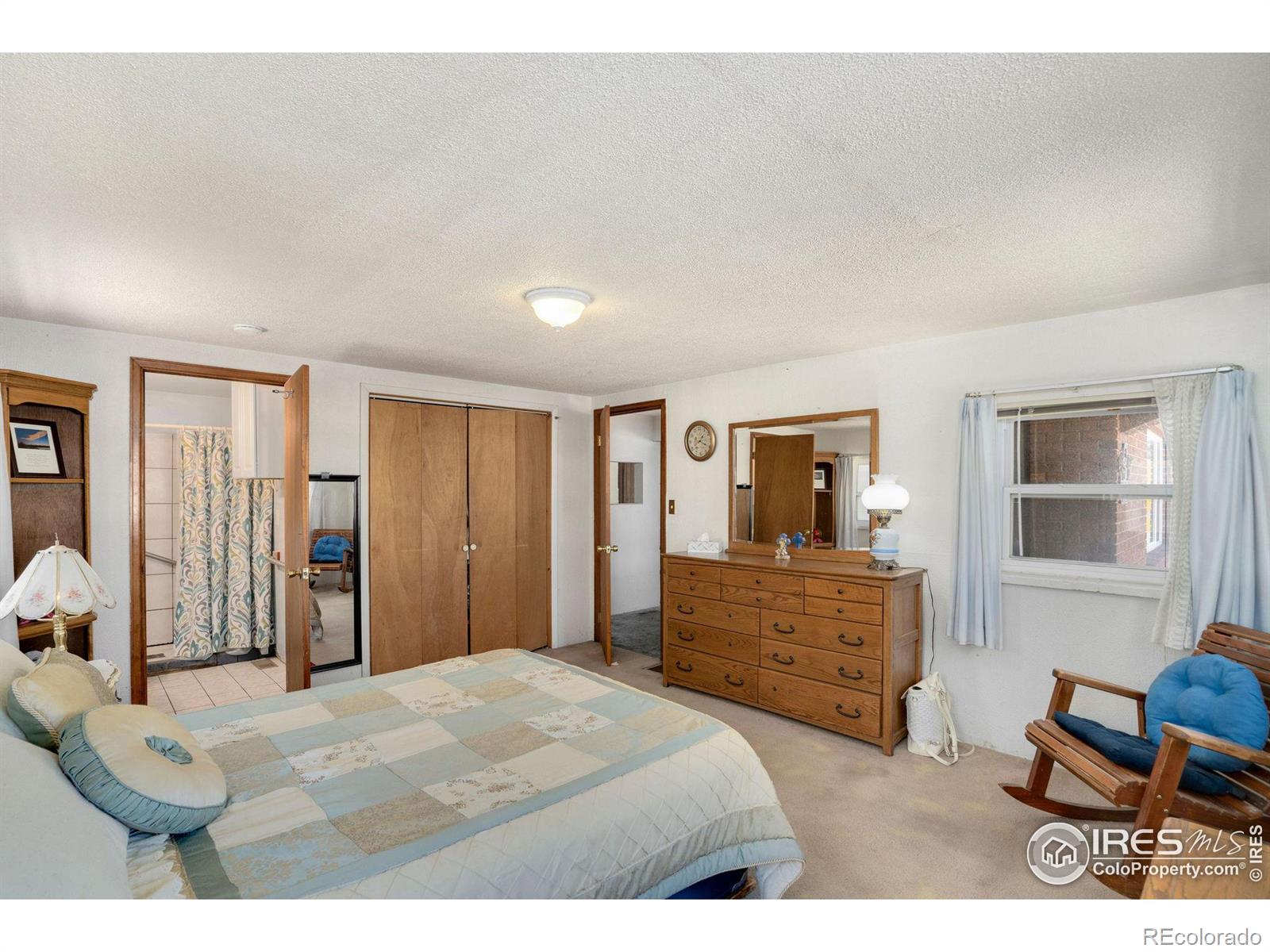 MLS Image #13 for 518  10th street,greeley, Colorado