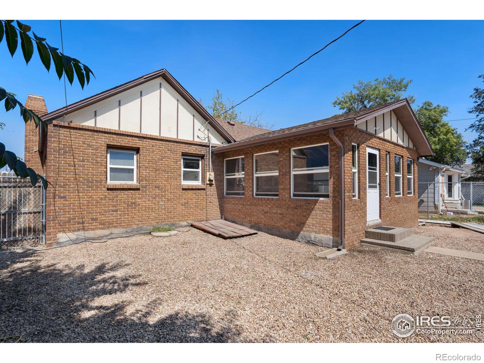 MLS Image #19 for 518  10th street,greeley, Colorado