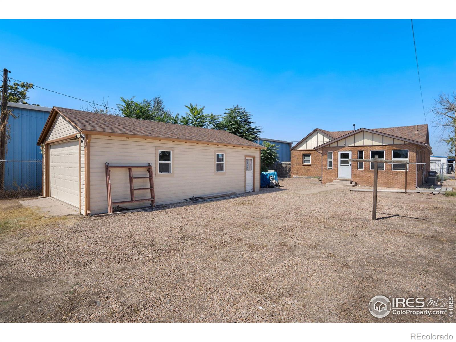 MLS Image #20 for 518  10th street,greeley, Colorado