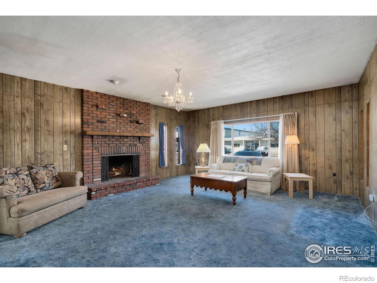 MLS Image #3 for 518  10th street,greeley, Colorado