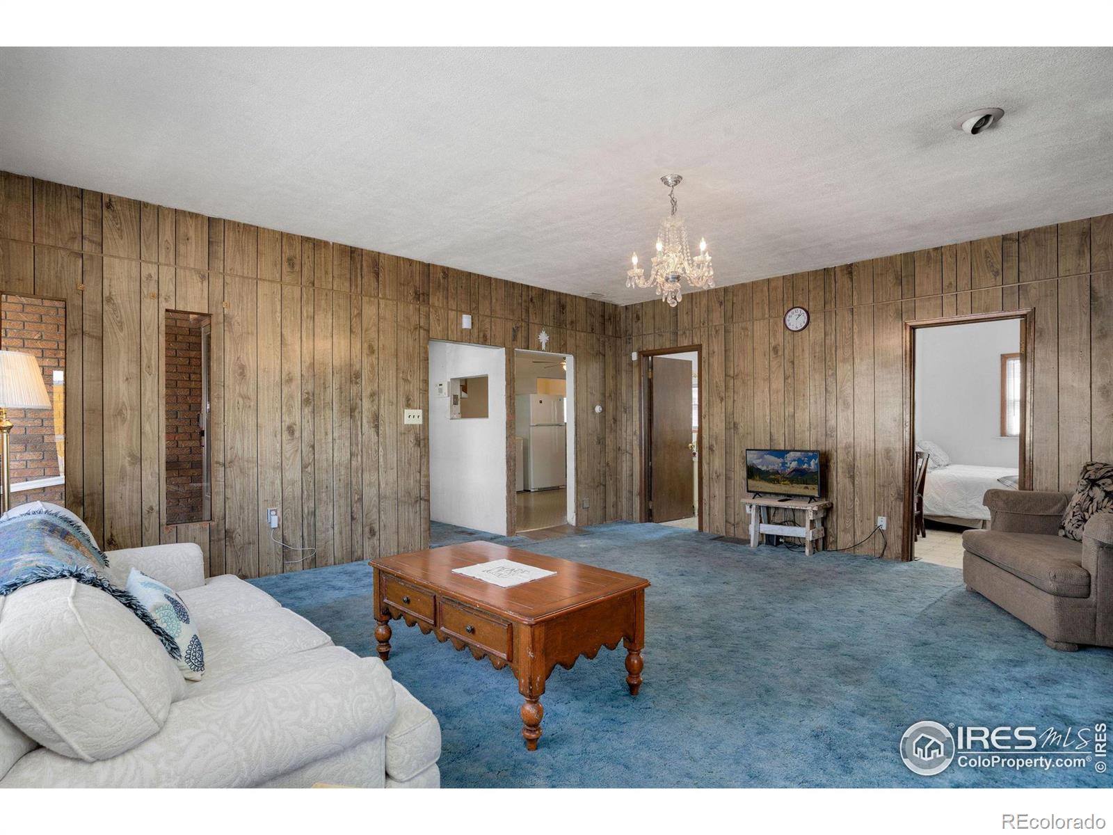 MLS Image #4 for 518  10th street,greeley, Colorado