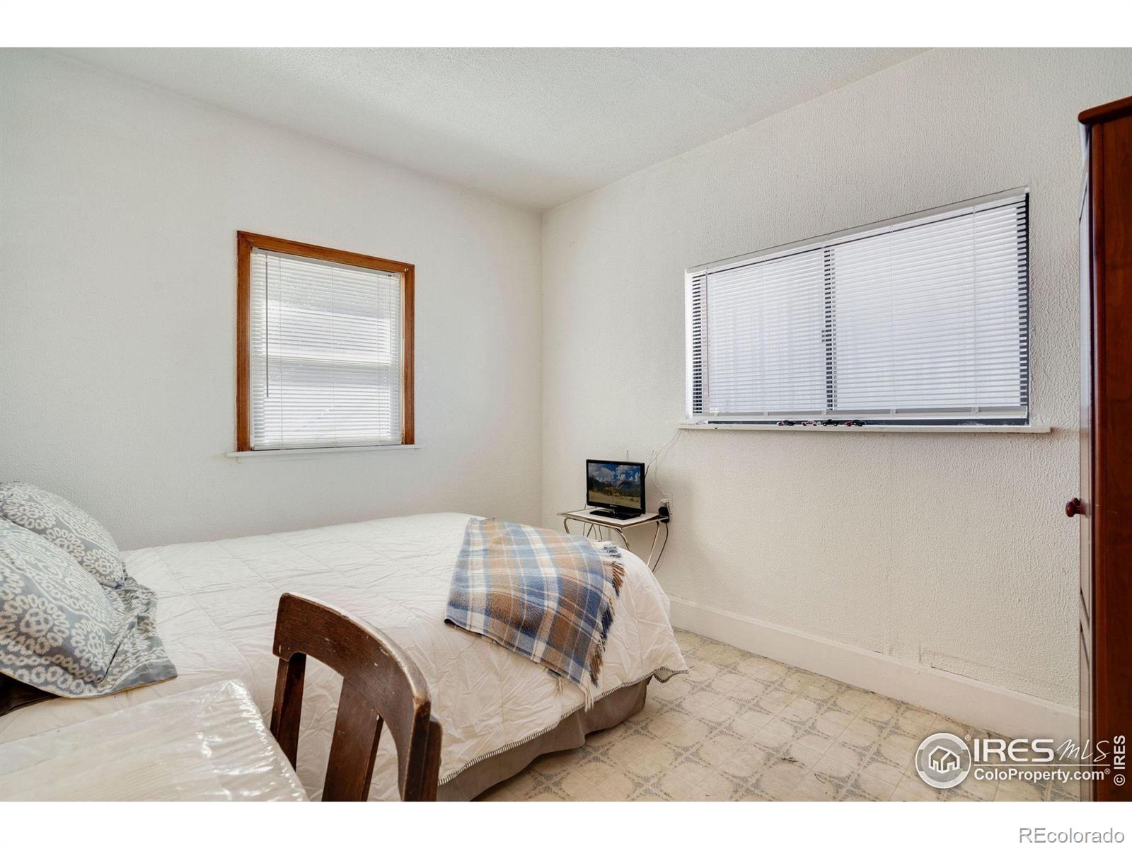 MLS Image #6 for 518  10th street,greeley, Colorado