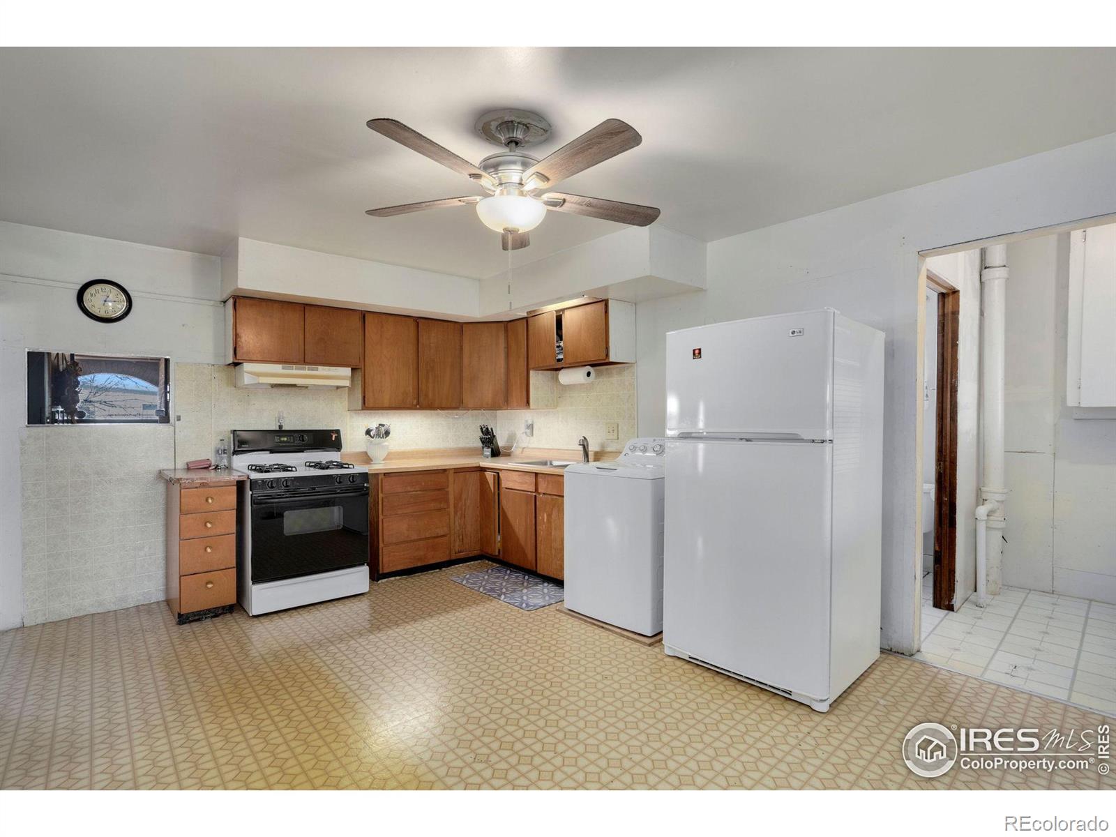 MLS Image #9 for 518  10th street,greeley, Colorado