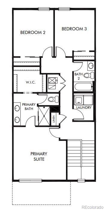 MLS Image #8 for 11311  bella vita drive,broomfield, Colorado