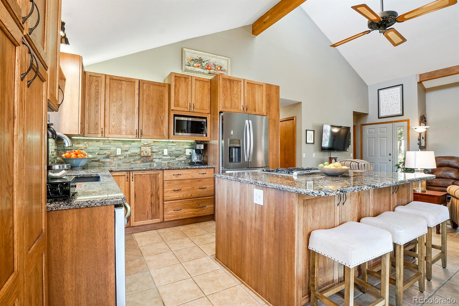 MLS Image #15 for 1140  forest edge road,woodland park, Colorado