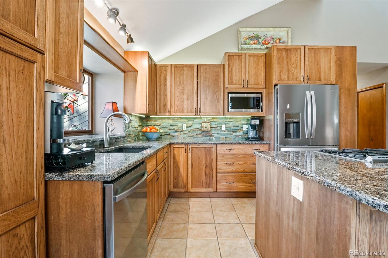 MLS Image #16 for 1140  forest edge road,woodland park, Colorado