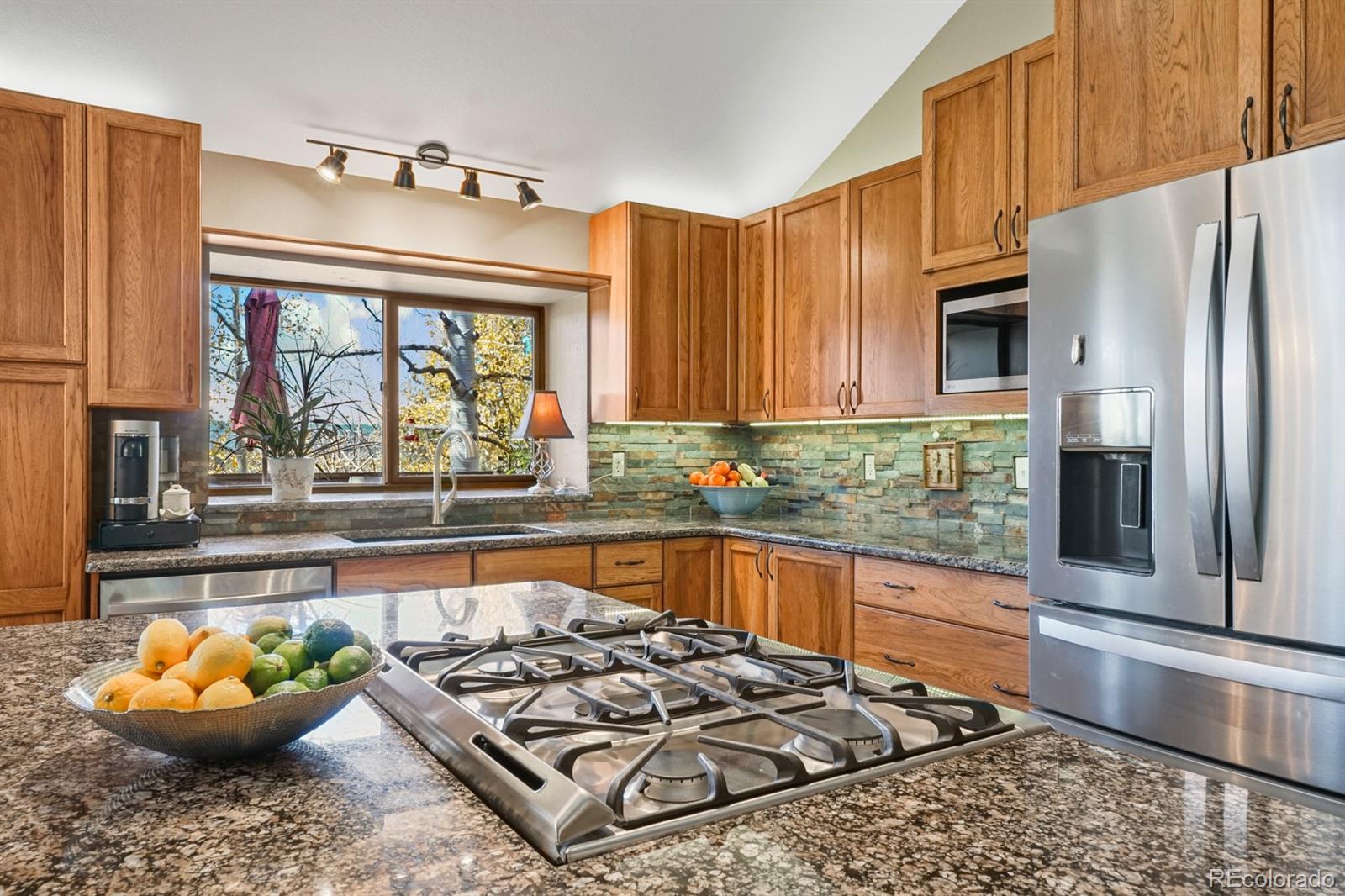 MLS Image #18 for 1140  forest edge road,woodland park, Colorado