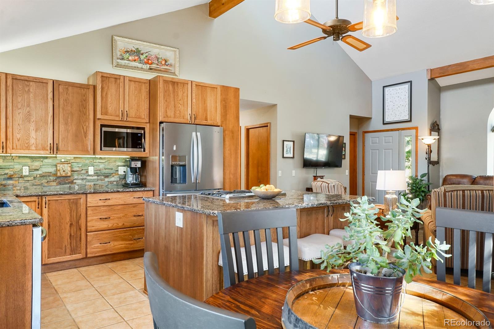 MLS Image #20 for 1140  forest edge road,woodland park, Colorado