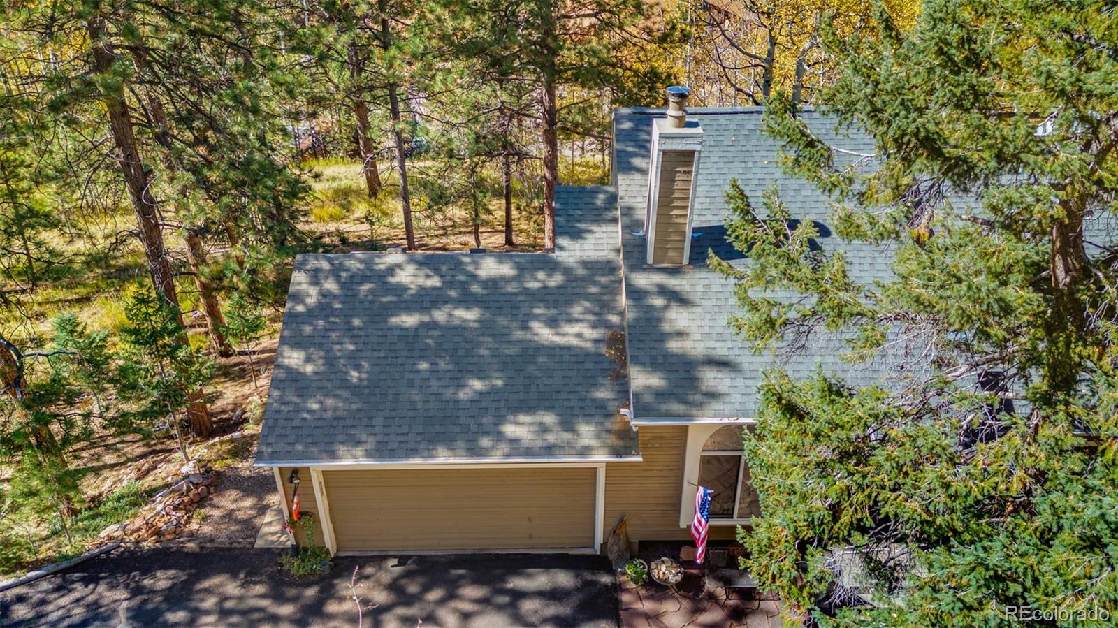 MLS Image #35 for 1140  forest edge road,woodland park, Colorado