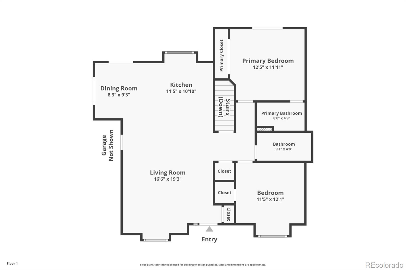 MLS Image #38 for 1140  forest edge road,woodland park, Colorado