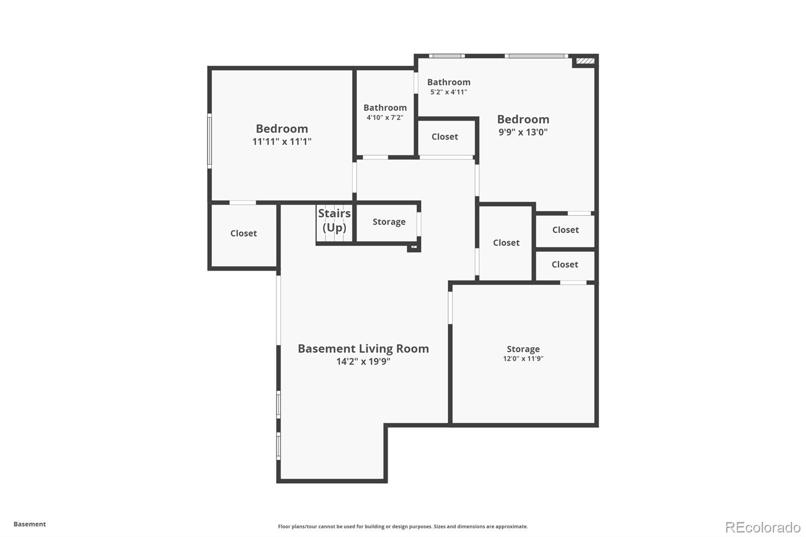 MLS Image #39 for 1140  forest edge road,woodland park, Colorado