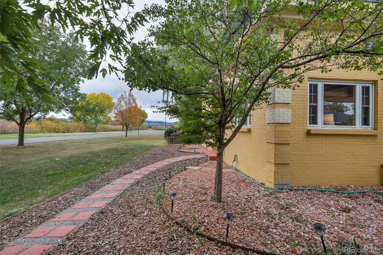 MLS Image #11 for 4101 w 20th avenue,denver, Colorado