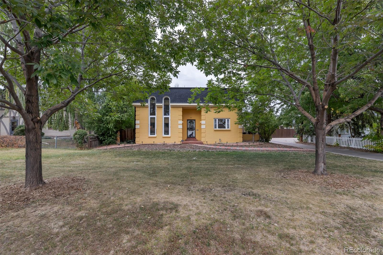 MLS Image #12 for 4101 w 20th avenue,denver, Colorado