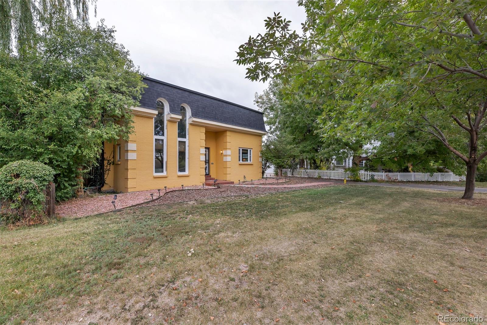 MLS Image #13 for 4101 w 20th avenue,denver, Colorado