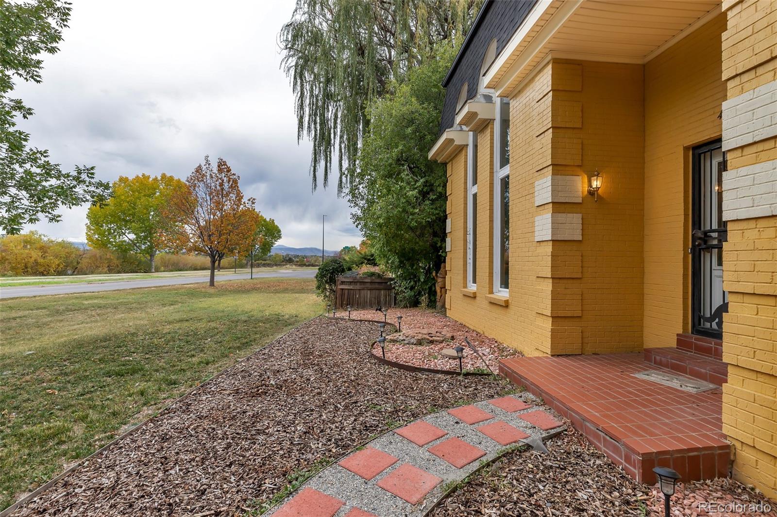 MLS Image #14 for 4101 w 20th avenue,denver, Colorado