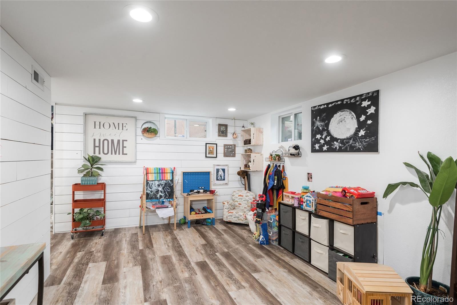 MLS Image #29 for 1676  dover street,lakewood, Colorado