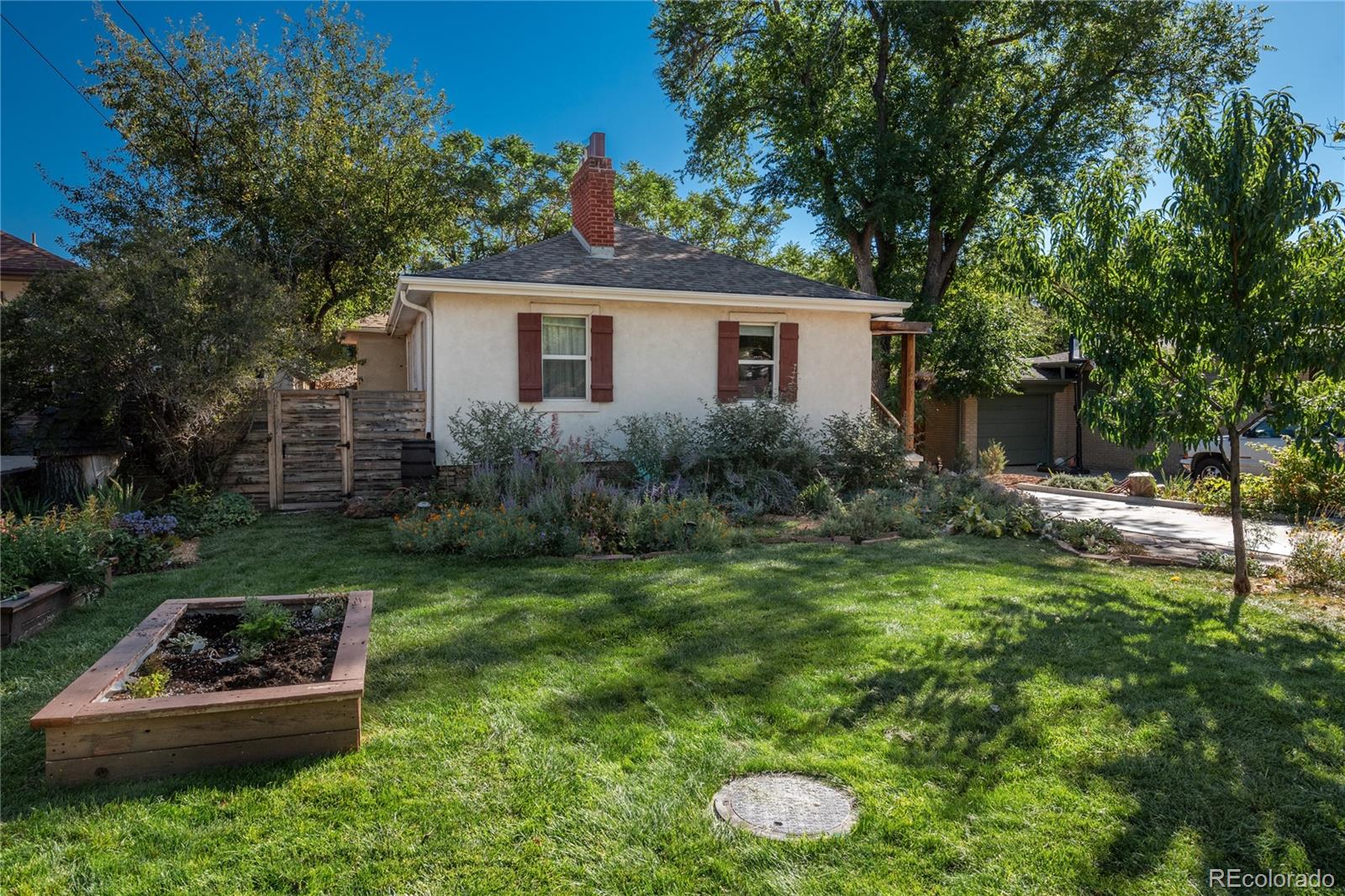 MLS Image #43 for 1676  dover street,lakewood, Colorado