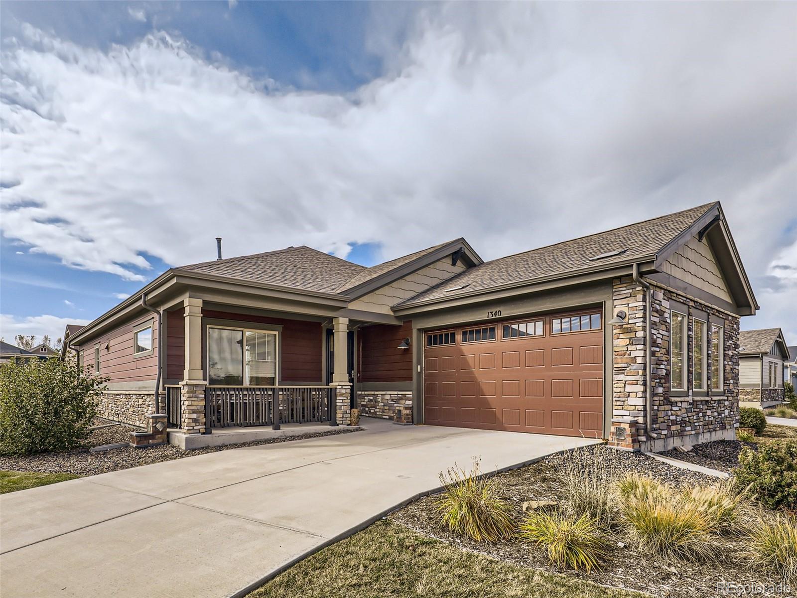 MLS Image #0 for 1340  brennan place,erie, Colorado