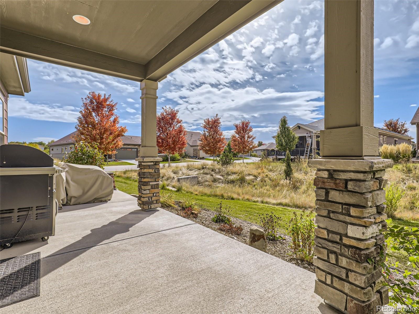 MLS Image #24 for 1340  brennan place,erie, Colorado