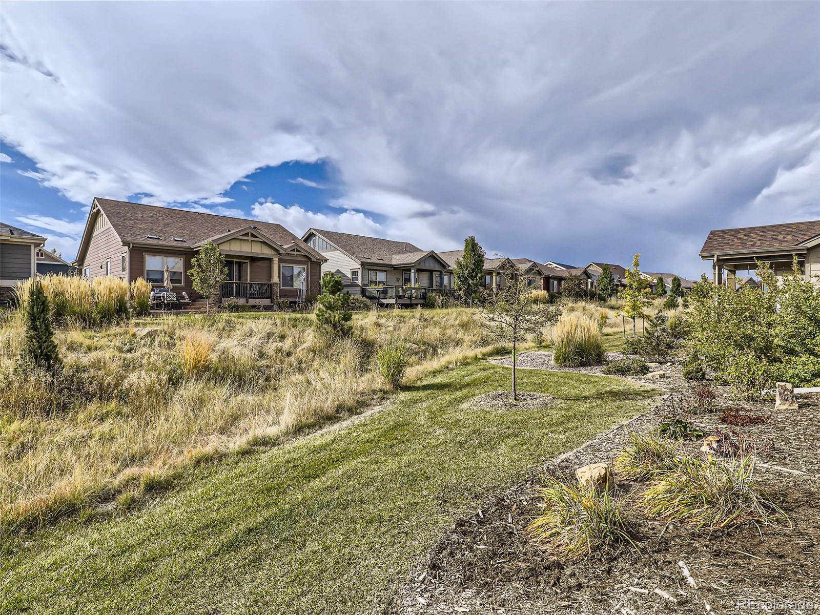 MLS Image #25 for 1340  brennan place,erie, Colorado