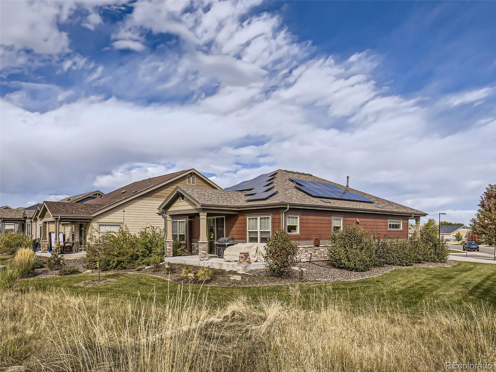 MLS Image #26 for 1340  brennan place,erie, Colorado