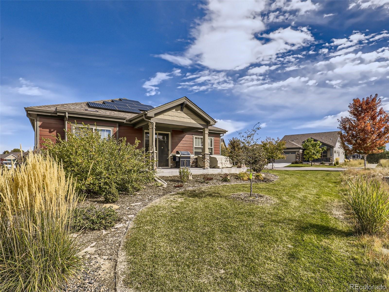 MLS Image #27 for 1340  brennan place,erie, Colorado