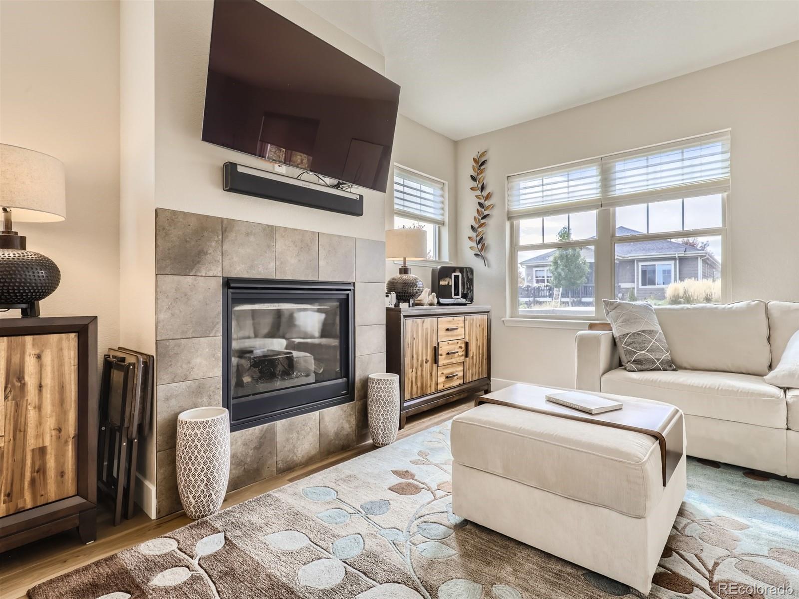 MLS Image #8 for 1340  brennan place,erie, Colorado