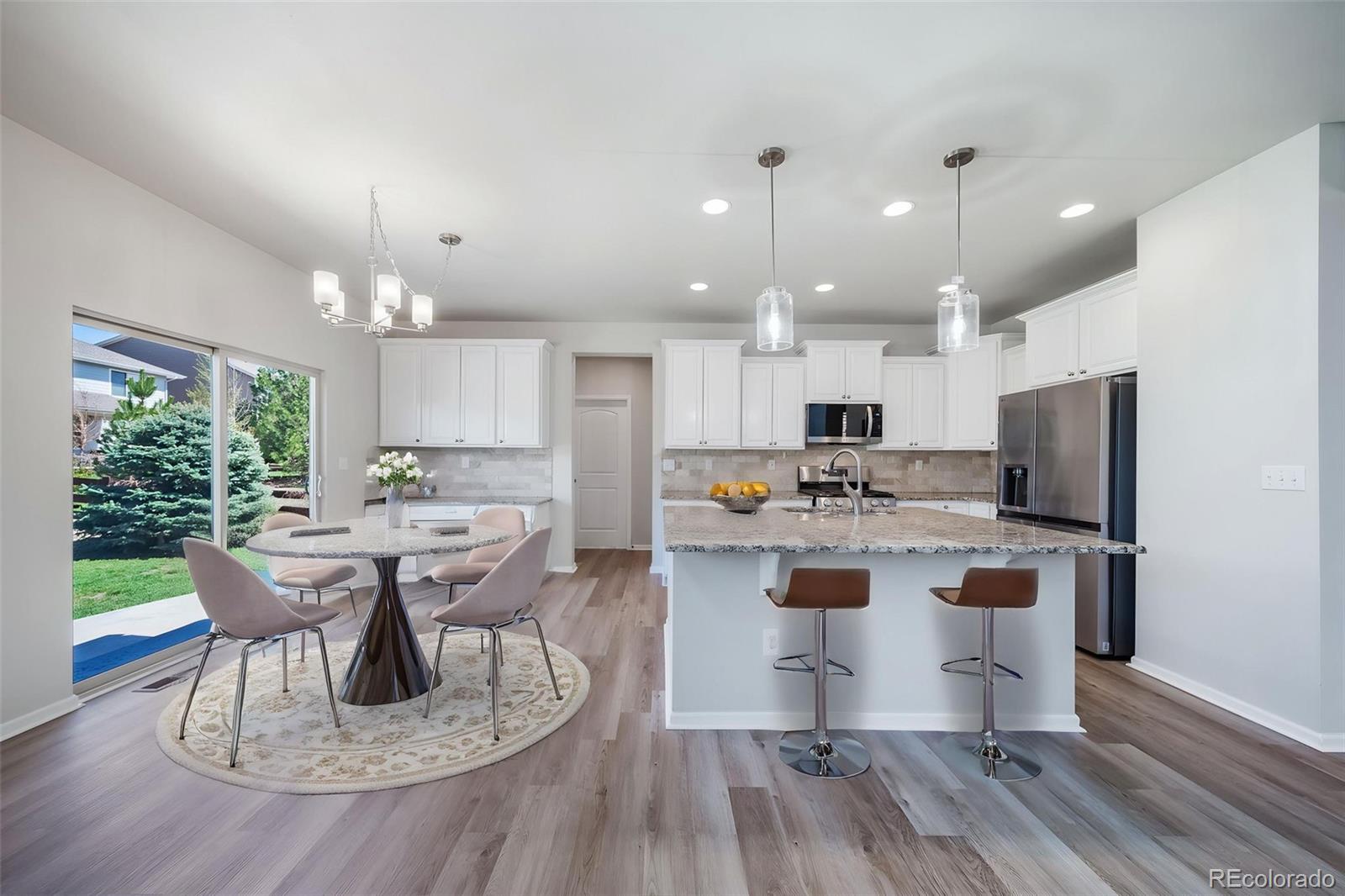 CMA Image for 11857 s saunter lane,Parker, Colorado