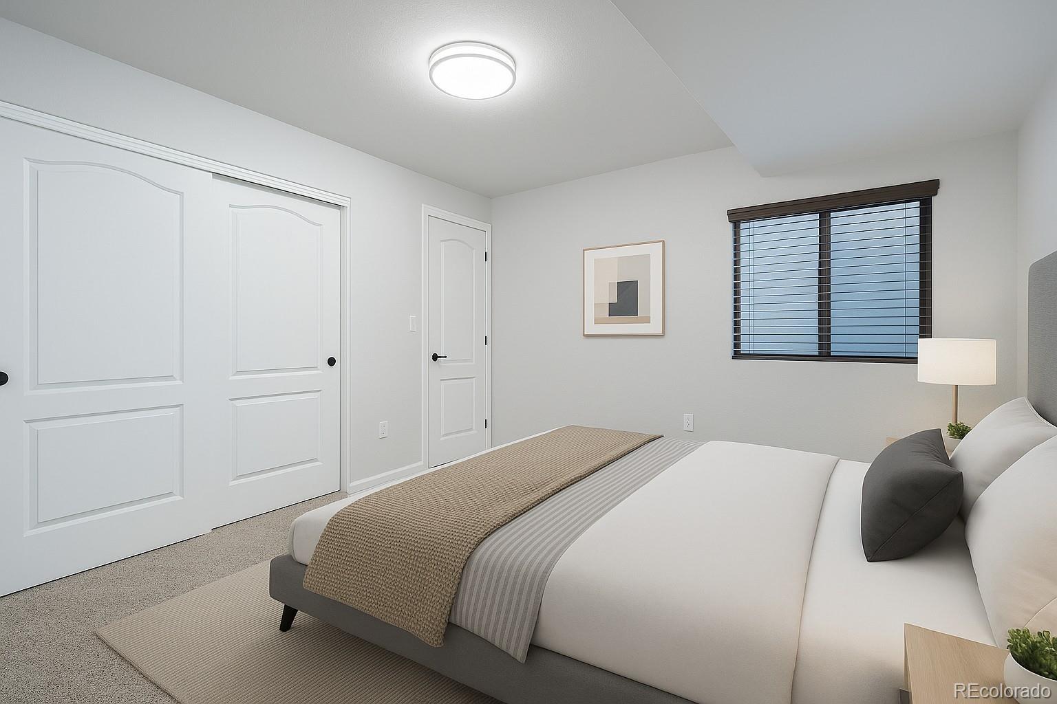 MLS Image #10 for 21482 e idyllwilde drive,parker, Colorado