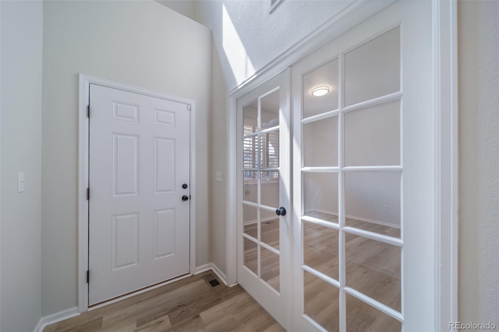 MLS Image #11 for 21482 e idyllwilde drive,parker, Colorado
