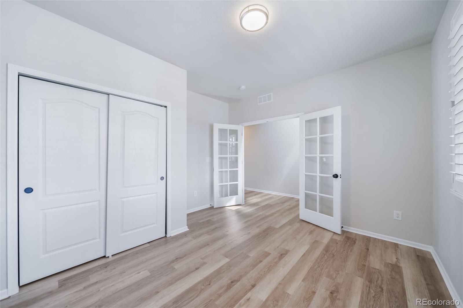 MLS Image #12 for 21482 e idyllwilde drive,parker, Colorado