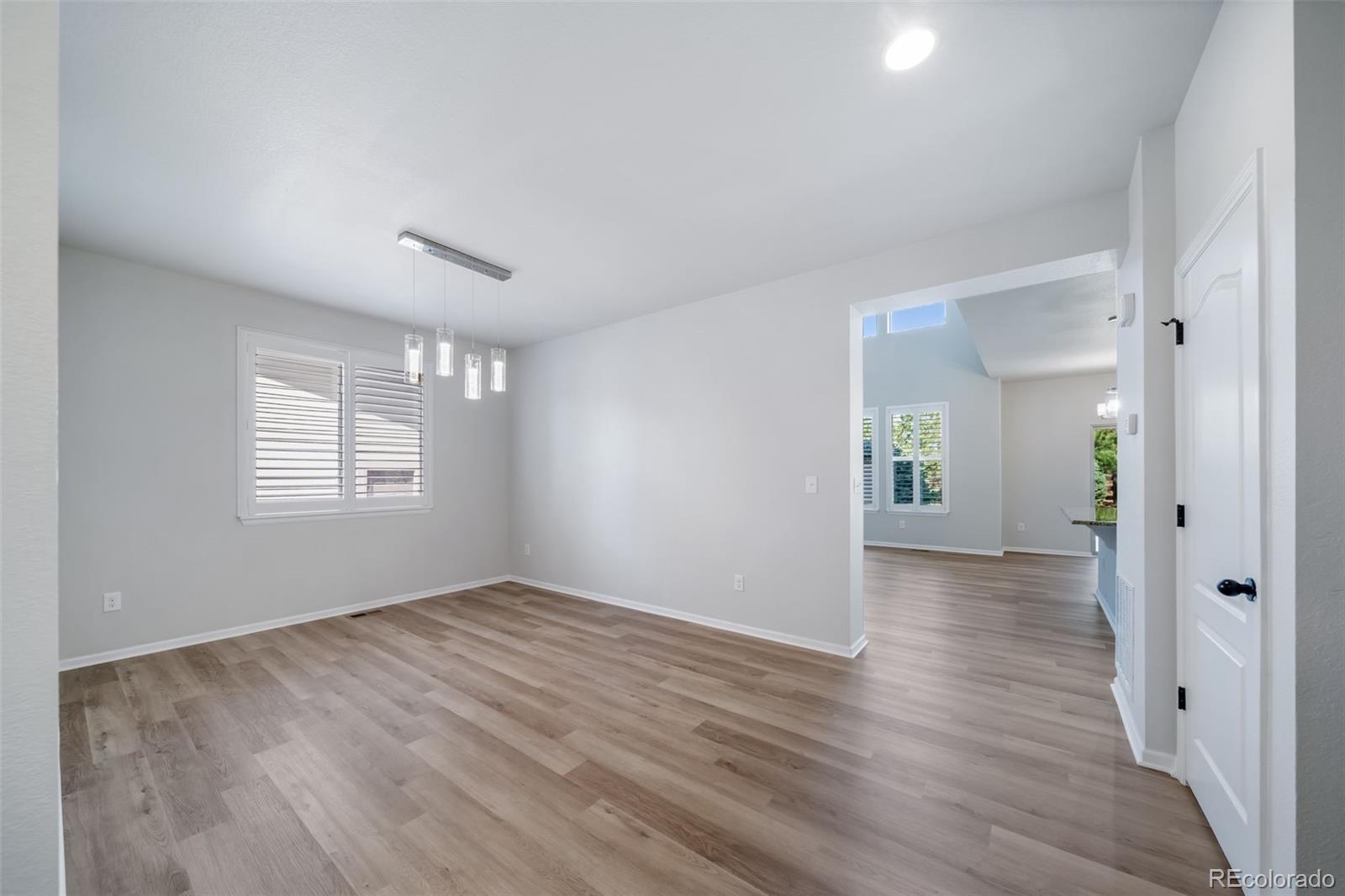 MLS Image #13 for 21482 e idyllwilde drive,parker, Colorado