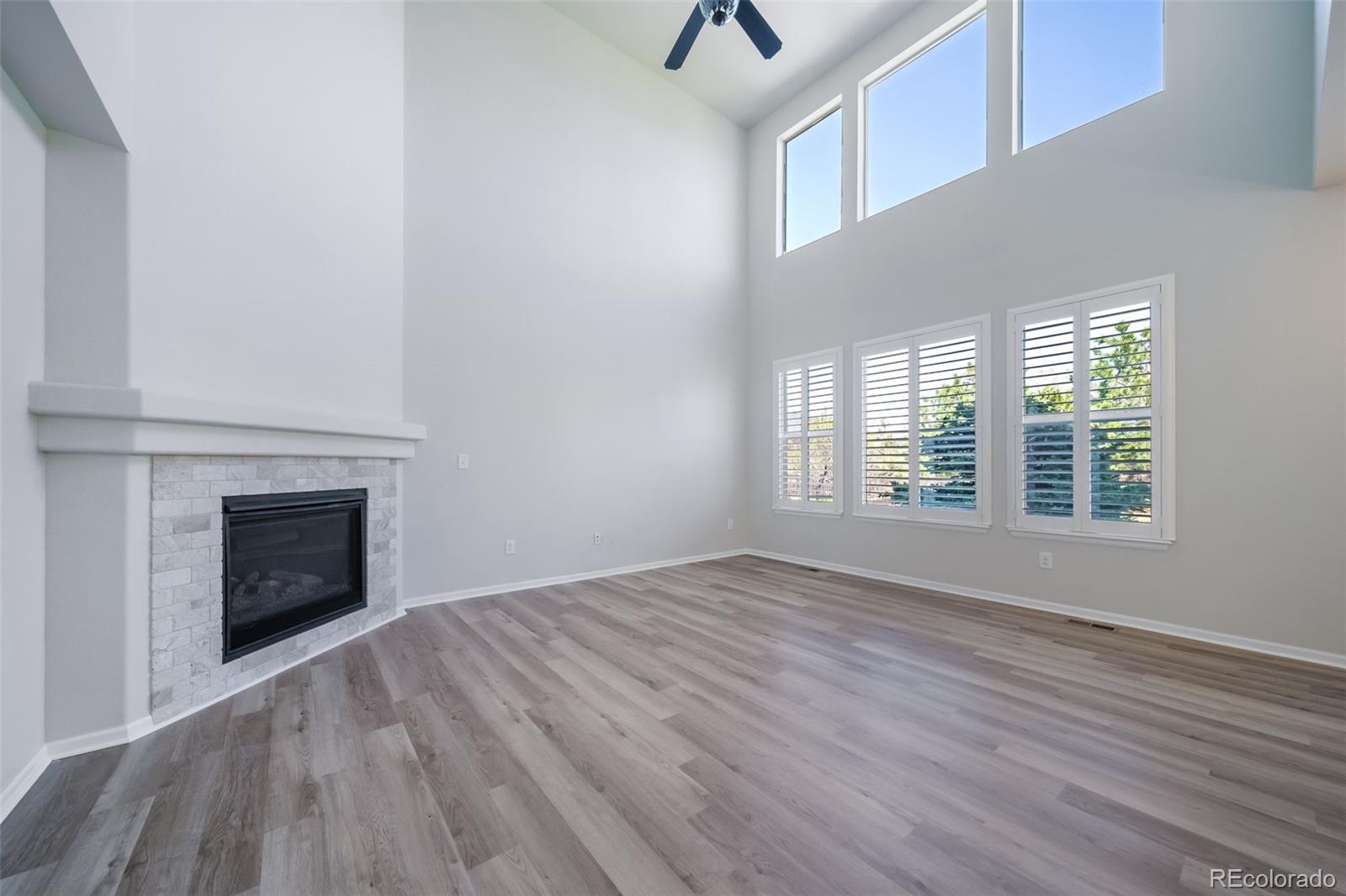 MLS Image #14 for 21482 e idyllwilde drive,parker, Colorado