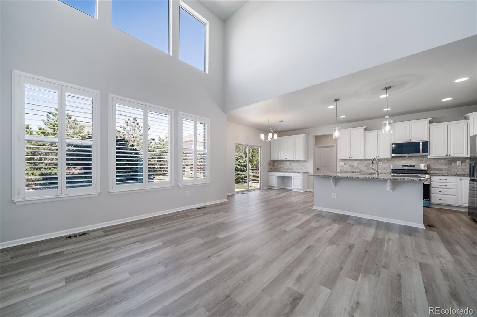 MLS Image #15 for 21482 e idyllwilde drive,parker, Colorado