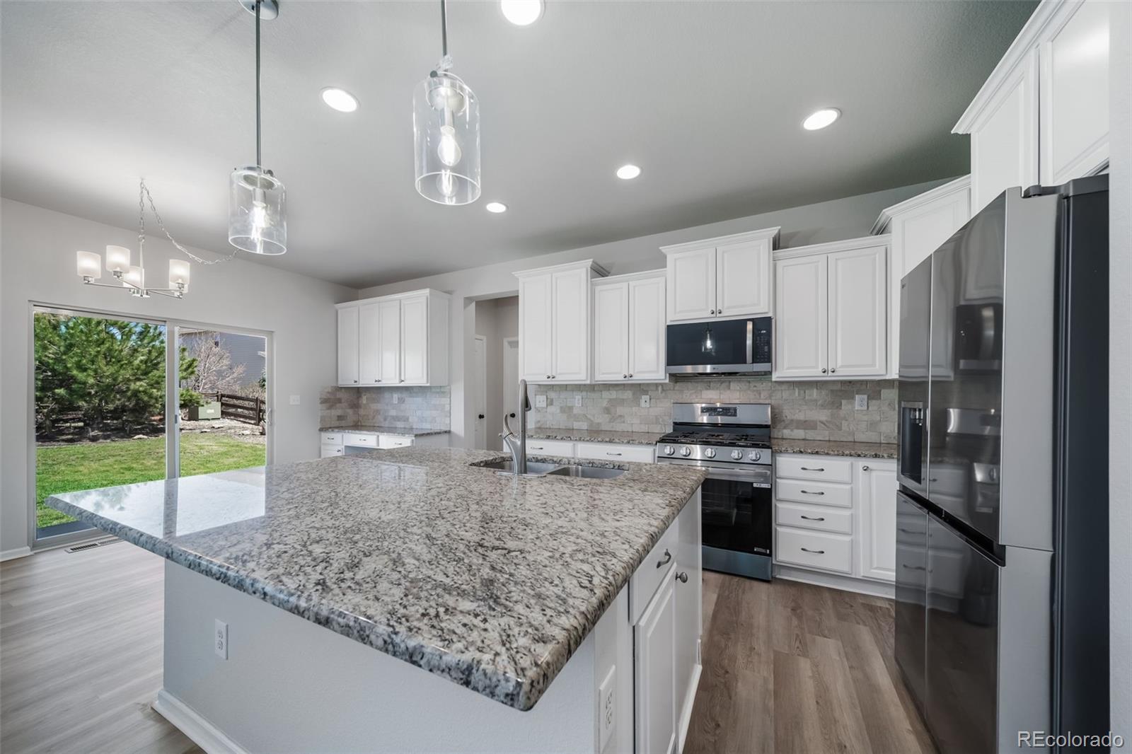 MLS Image #16 for 21482 e idyllwilde drive,parker, Colorado