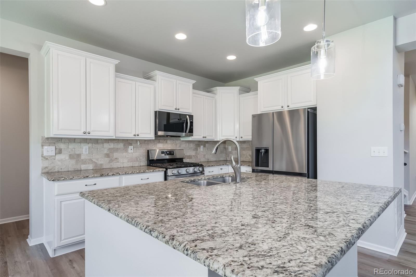 MLS Image #17 for 21482 e idyllwilde drive,parker, Colorado