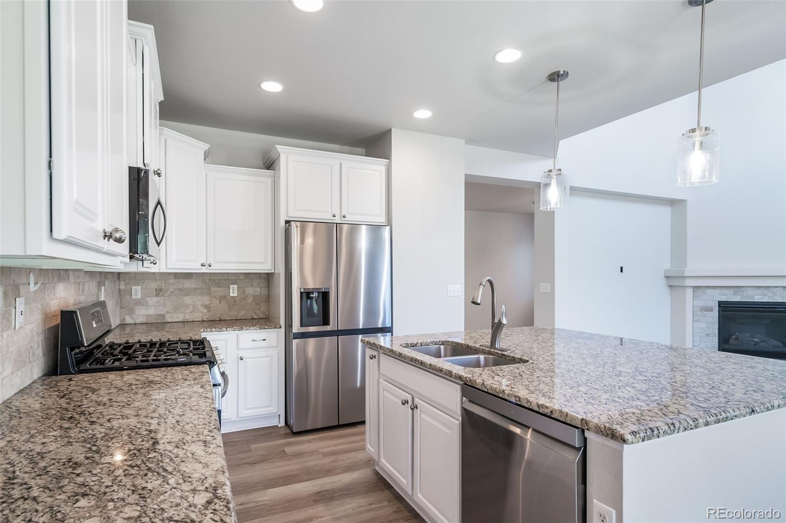 MLS Image #18 for 21482 e idyllwilde drive,parker, Colorado