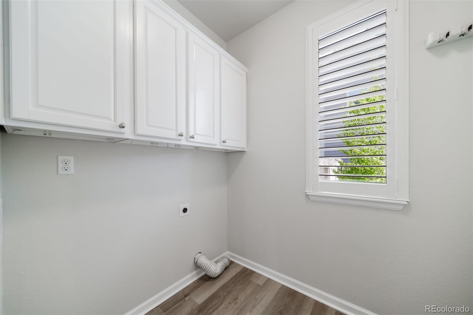 MLS Image #19 for 21482 e idyllwilde drive,parker, Colorado