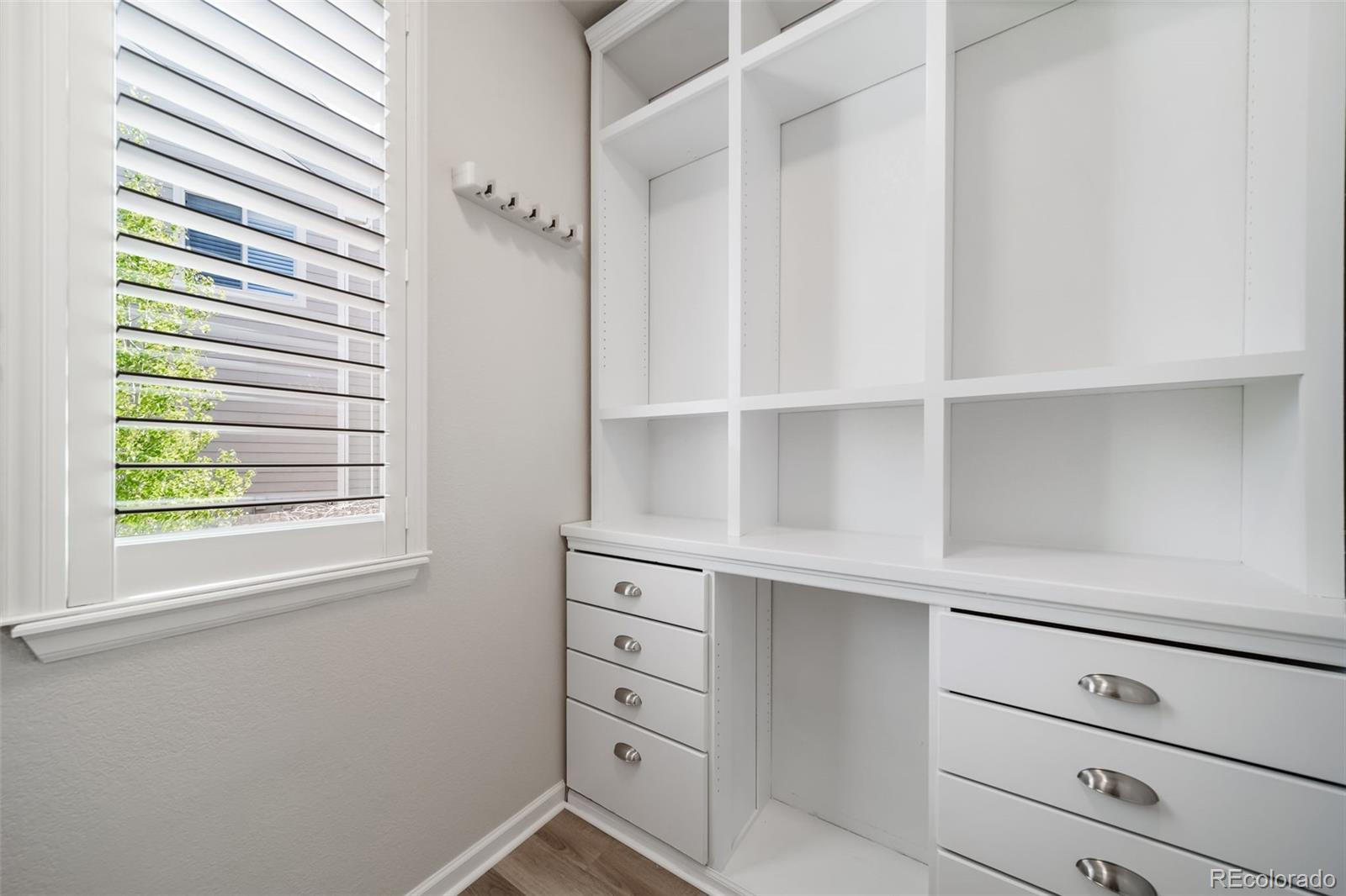 MLS Image #20 for 21482 e idyllwilde drive,parker, Colorado
